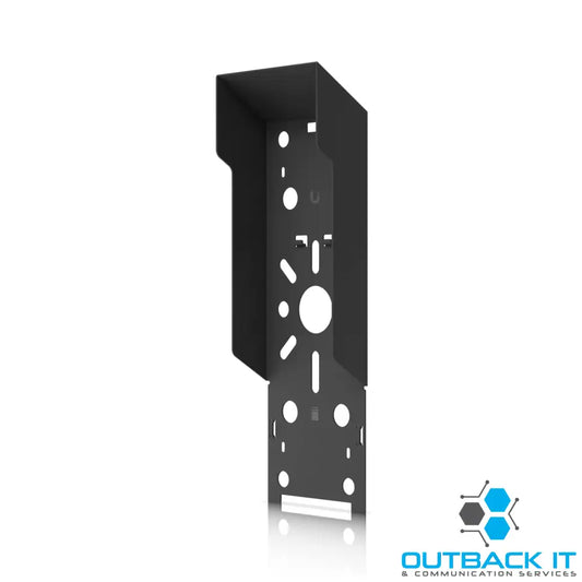 Ubiquiti Intercom Sunshield UniFi Access Intercom Sunshield Accessory Sun-proof UV-resistant Access Accessories