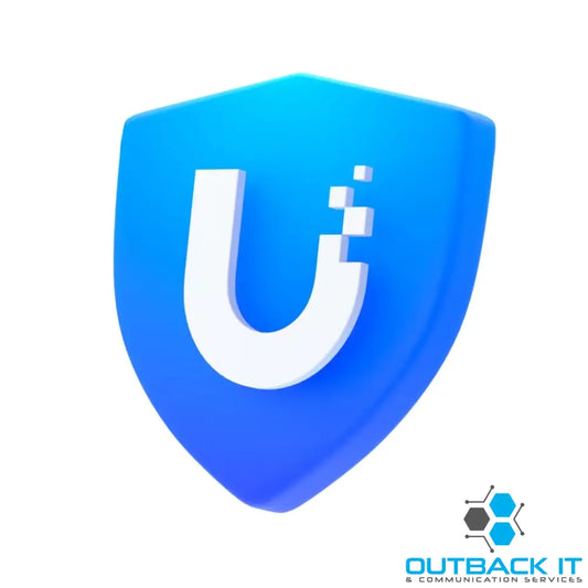 Ubiquiti UI Care UICARE-USW-48-POE-D For USW-48-POE Five-Year Extended Replacement Protection For NEW Sales Only UI Care