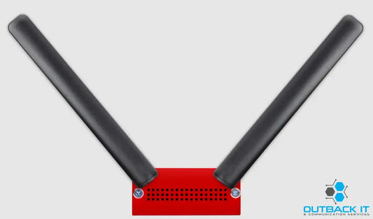 WatchGuard Firebox T80/T85-PoE 4G LTE Module - AMER & EMEA Watchguard Accessories